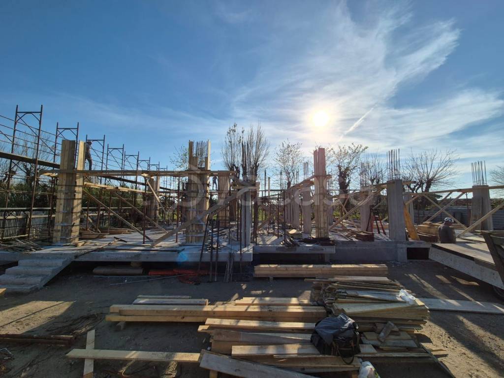 immagine annuncio 3 di 8