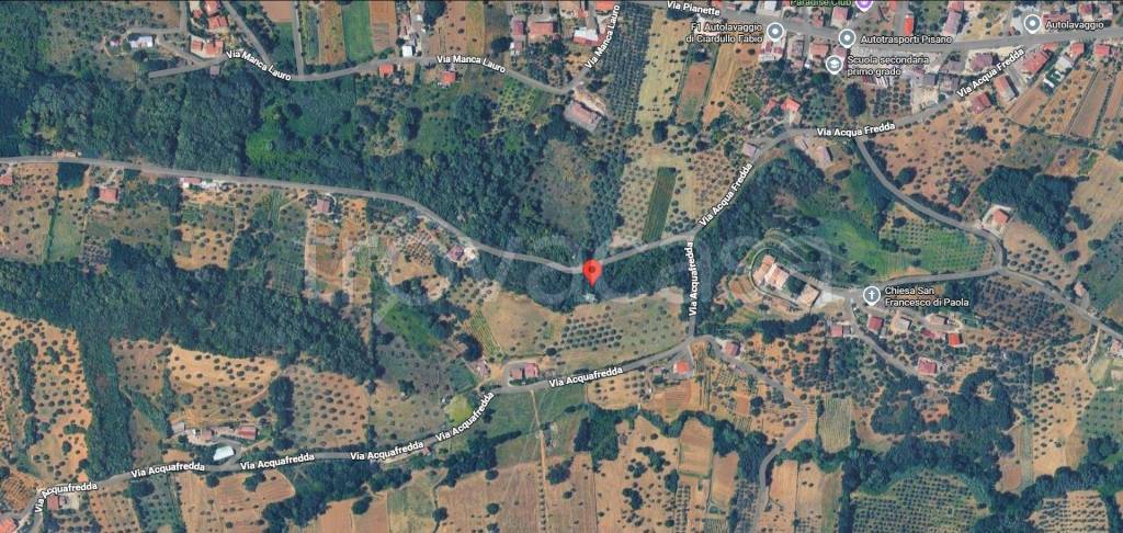 immagine annuncio 11 di 13