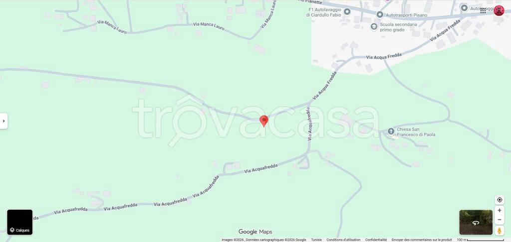 immagine annuncio 12 di 13