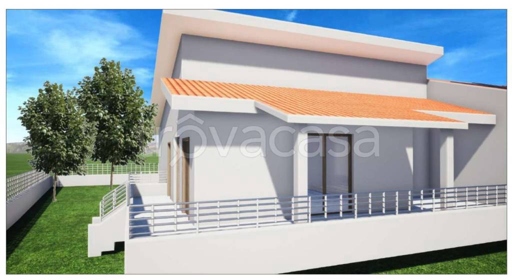 immagine annuncio 5 di 8