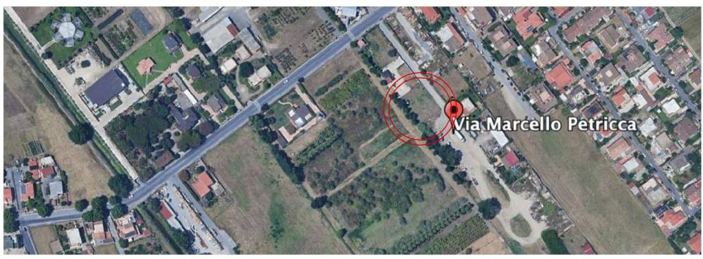 immagine annuncio 7 di 8