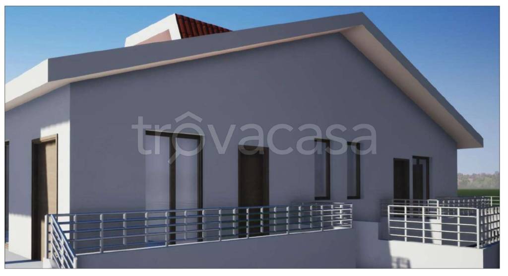 immagine annuncio 6 di 8