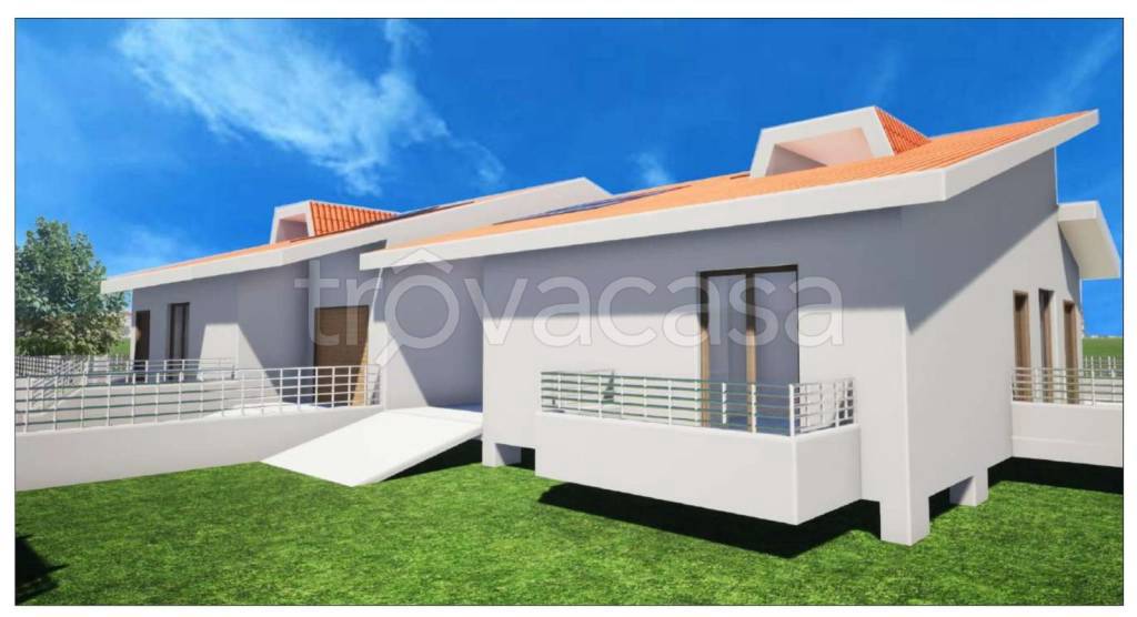 immagine annuncio 4 di 8