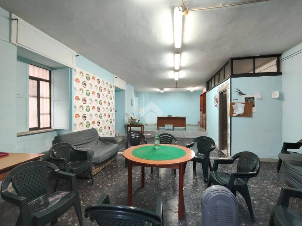 immagine annuncio 1 di 8