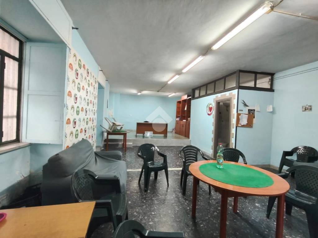 immagine annuncio 2 di 8