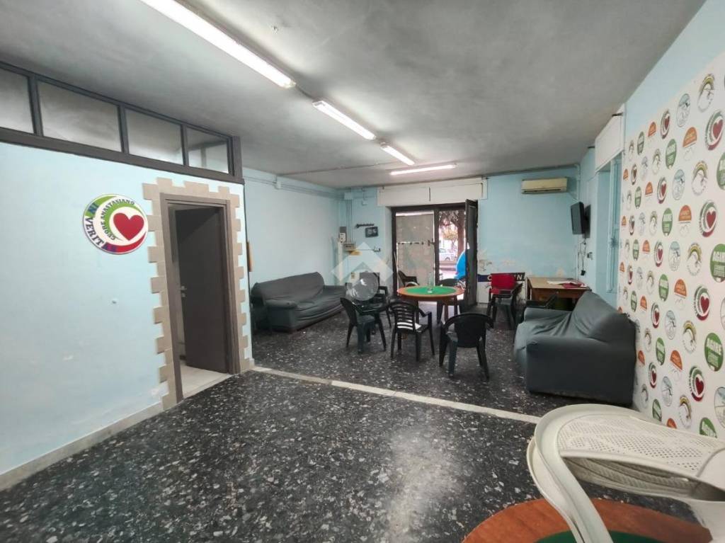 immagine annuncio 3 di 8