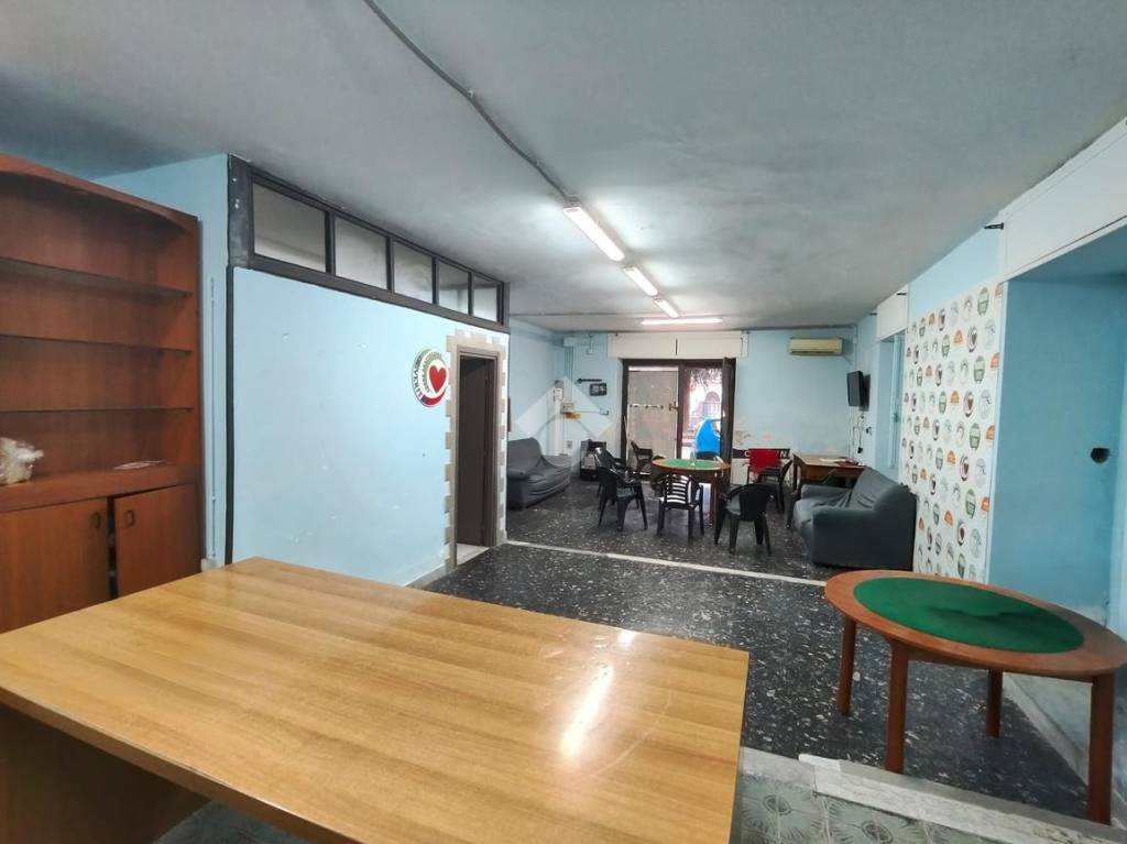 immagine annuncio 4 di 8