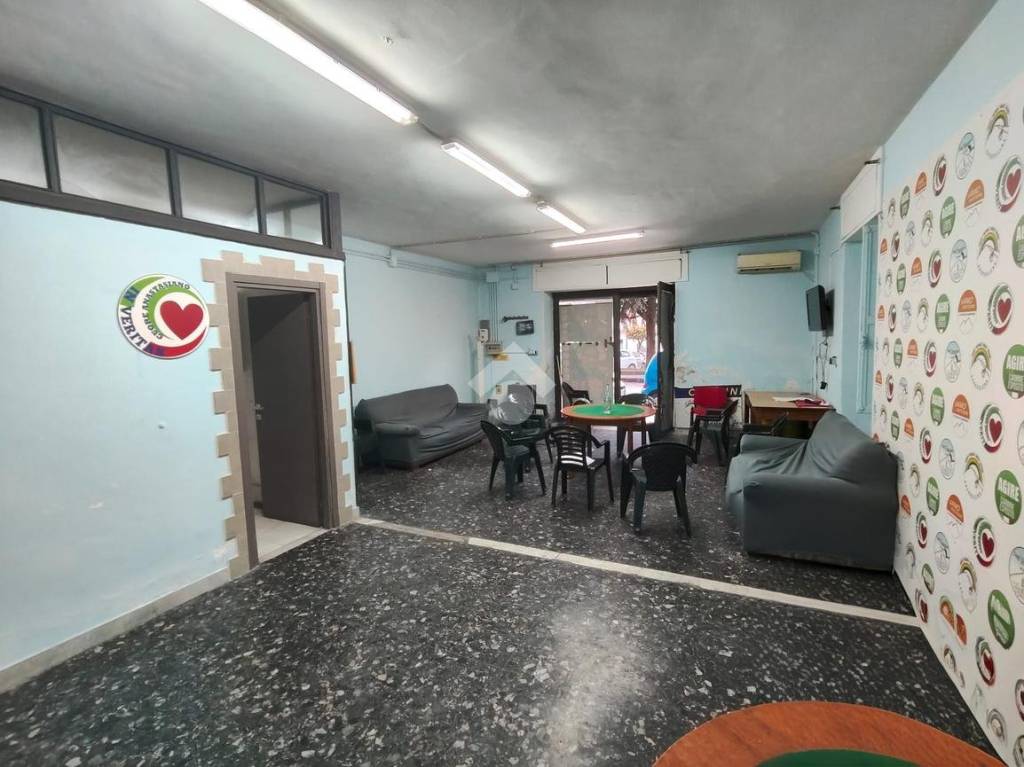 immagine annuncio 5 di 8