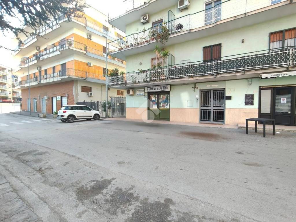 immagine annuncio 6 di 8