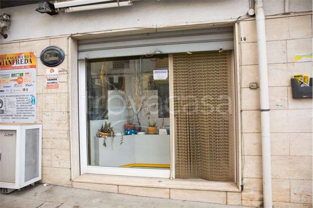 immagine annuncio 1 di 7