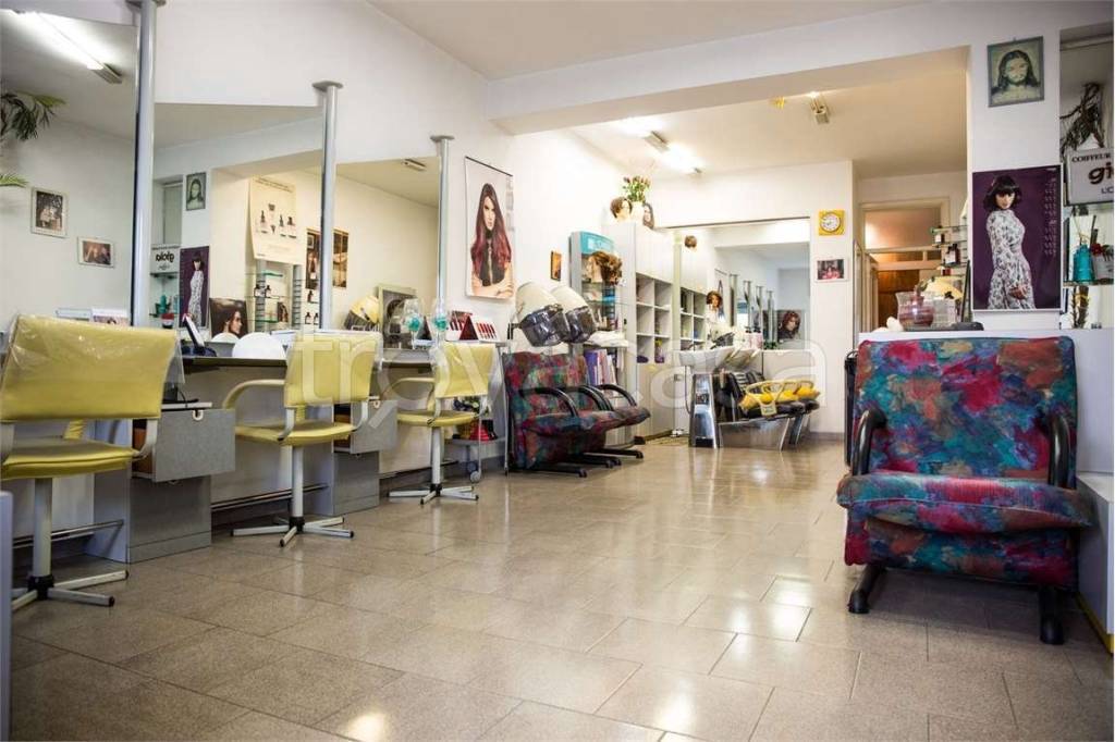 immagine annuncio 2 di 7