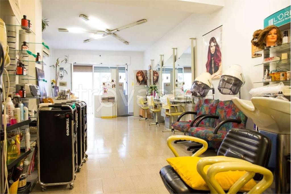 immagine annuncio 4 di 7