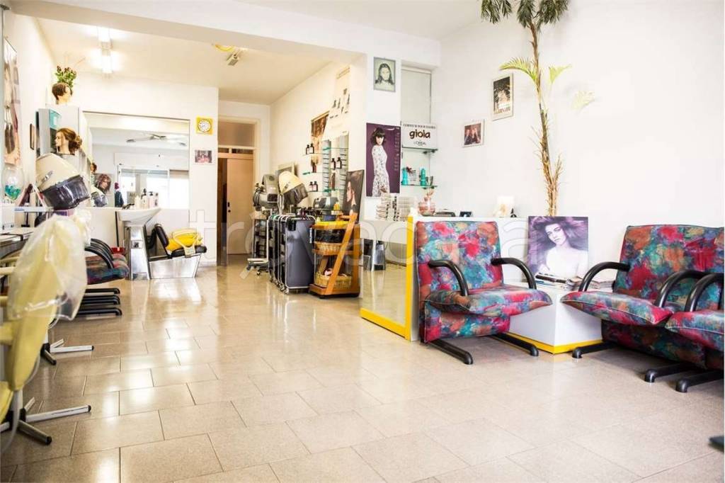 immagine annuncio 6 di 7