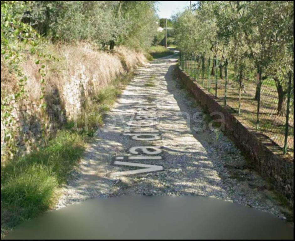 immagine annuncio 3 di 12