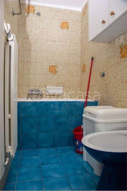 immagine annuncio 6 di 12