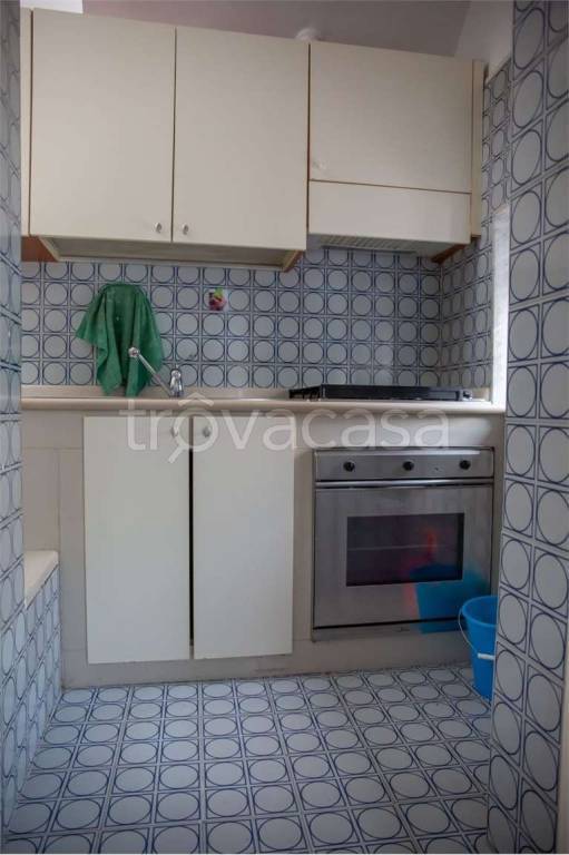 immagine annuncio 8 di 12