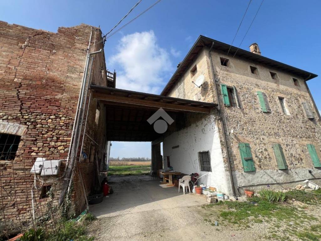immagine annuncio 2 di 8