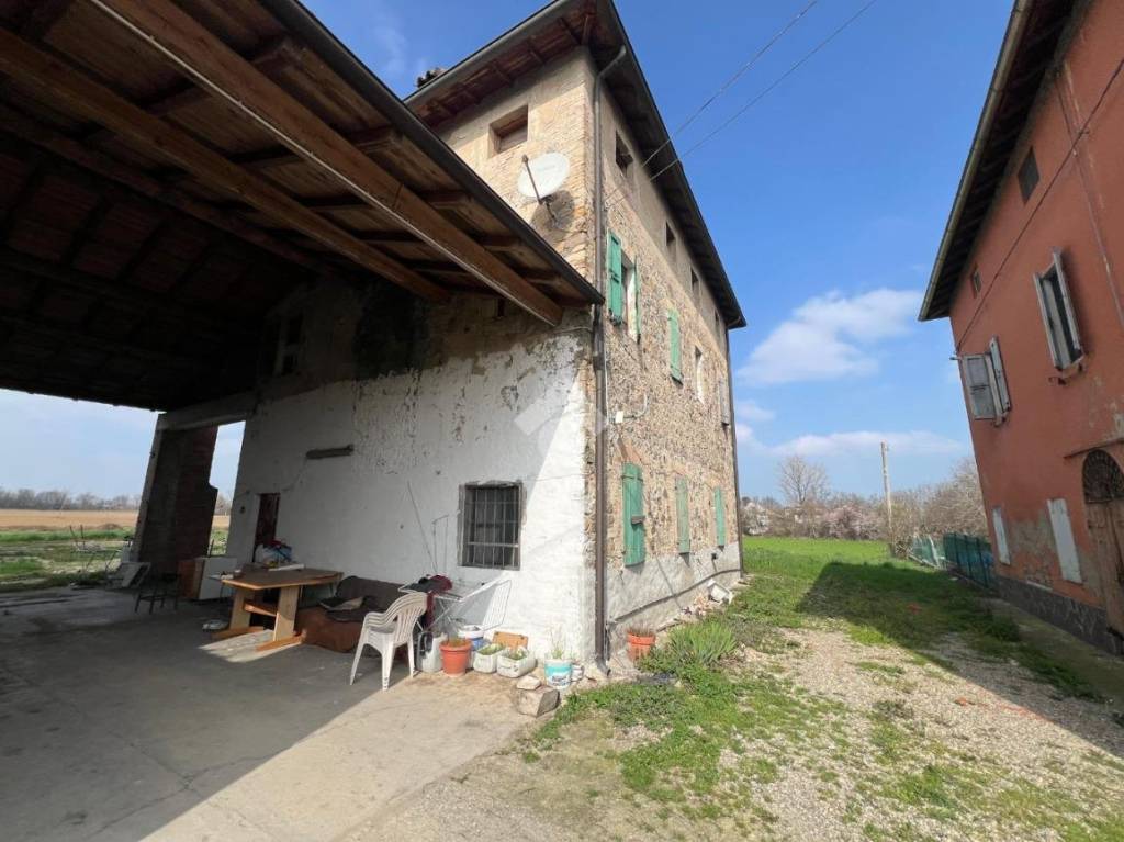 immagine annuncio 1 di 6