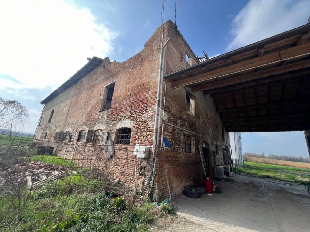 immagine annuncio 2 di 6