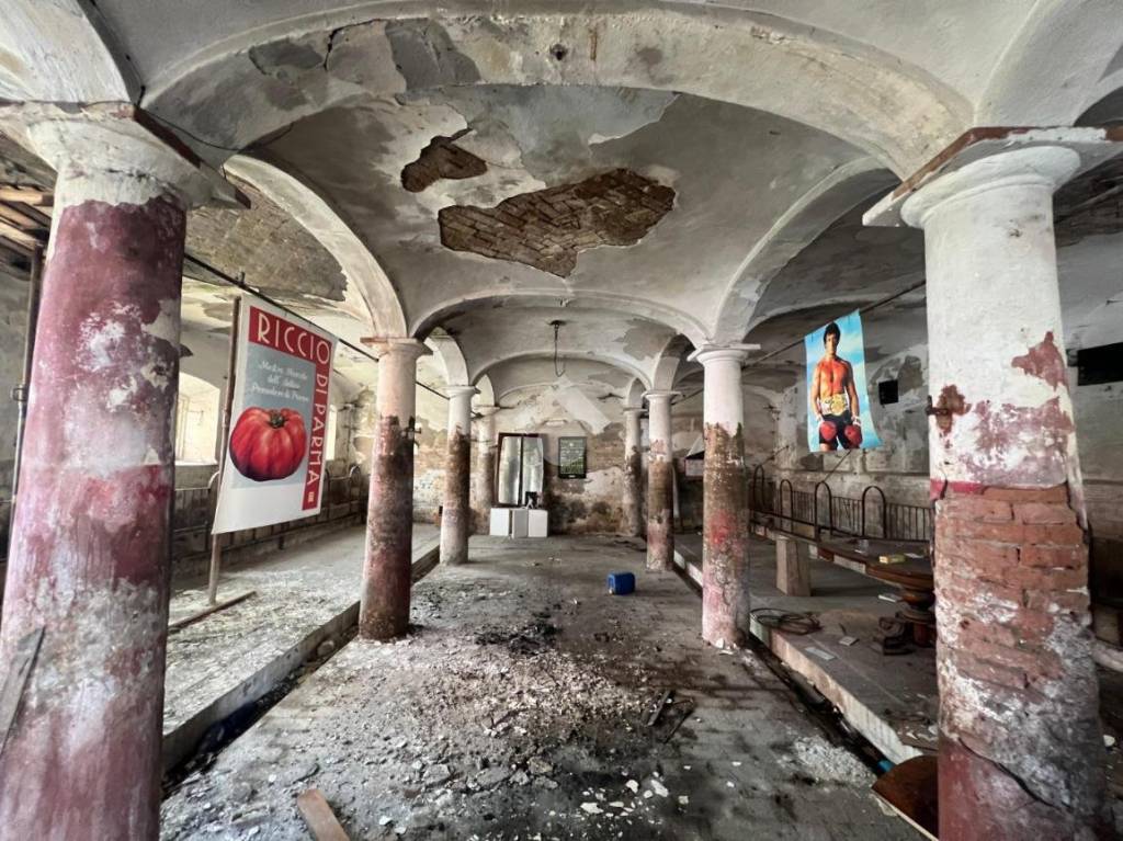 immagine annuncio 4 di 6