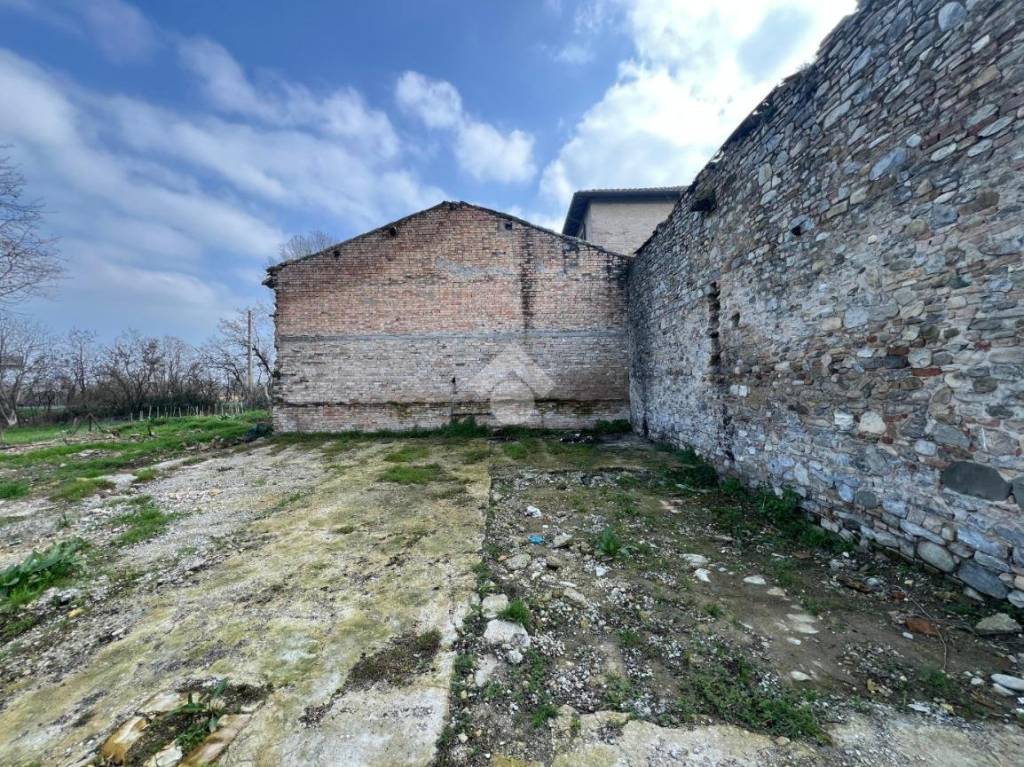 immagine annuncio 5 di 6