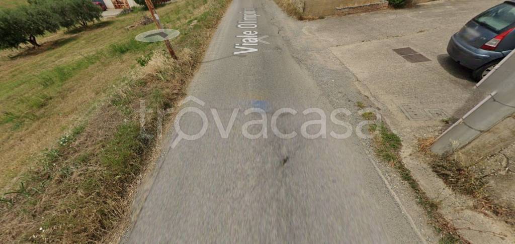 immagine annuncio 7 di 12