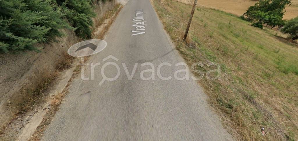 immagine annuncio 8 di 12