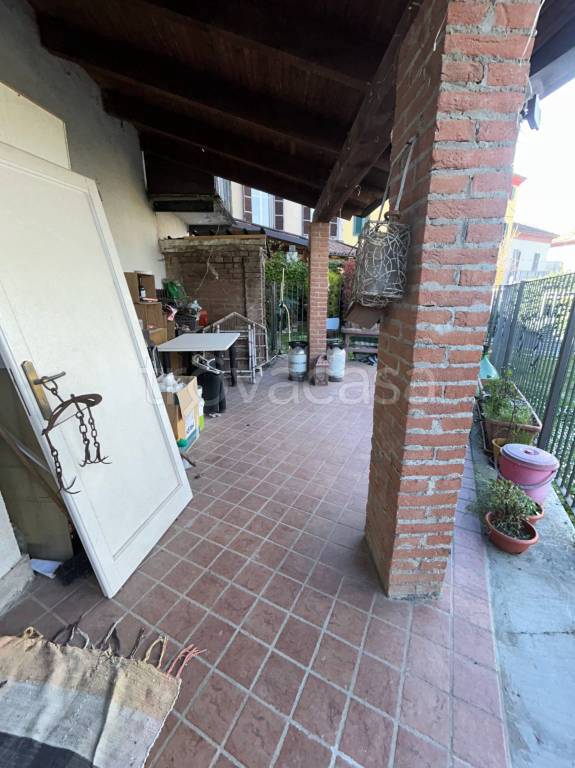 immagine annuncio 12 di 15