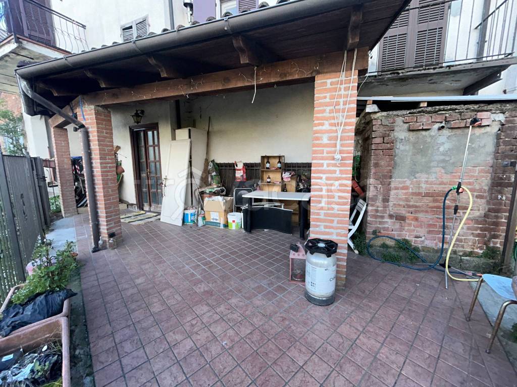 immagine annuncio 14 di 15