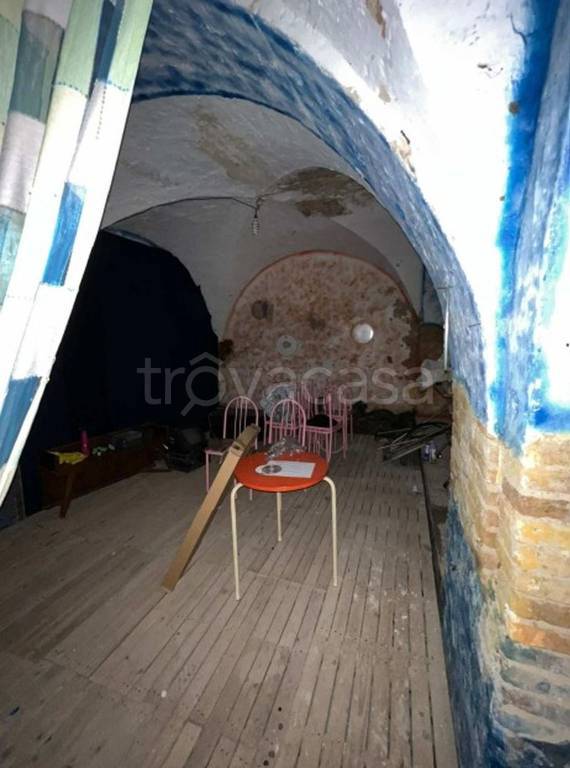 immagine annuncio 3 di 11