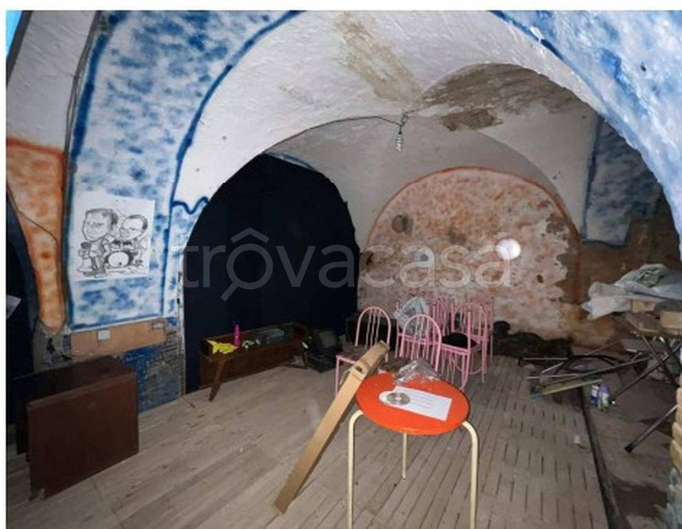 immagine annuncio 4 di 11