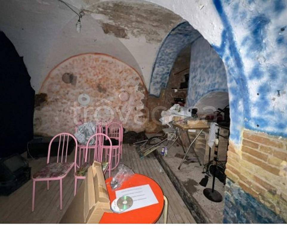 immagine annuncio 7 di 11