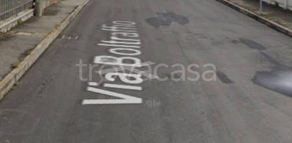 immagine annuncio 4 di 11