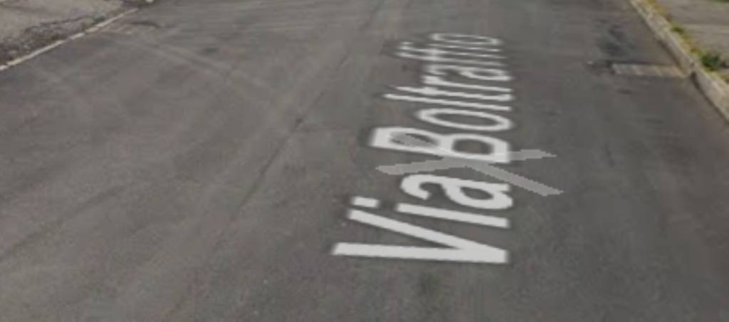 immagine annuncio 7 di 11