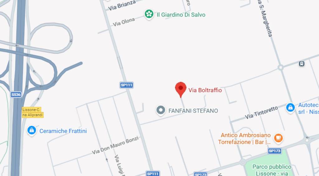 immagine annuncio 3 di 11