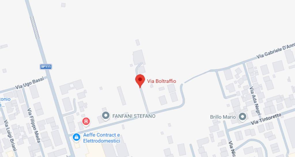 immagine annuncio 6 di 11