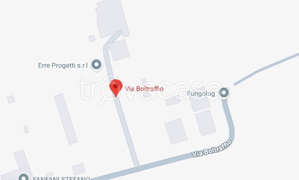 immagine annuncio 8 di 11