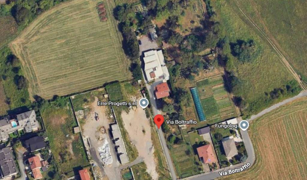 immagine annuncio 5 di 11