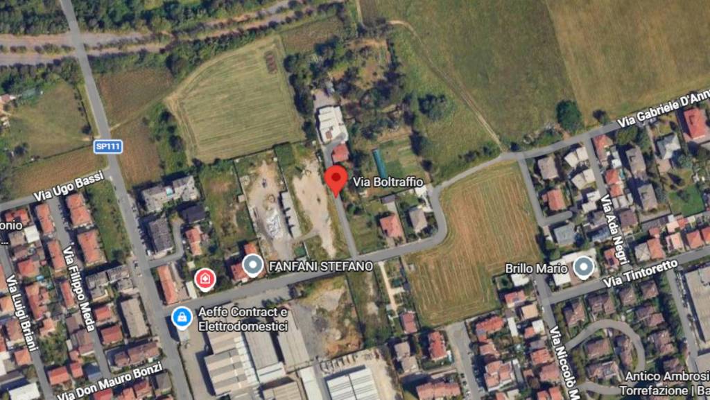 immagine annuncio 10 di 11