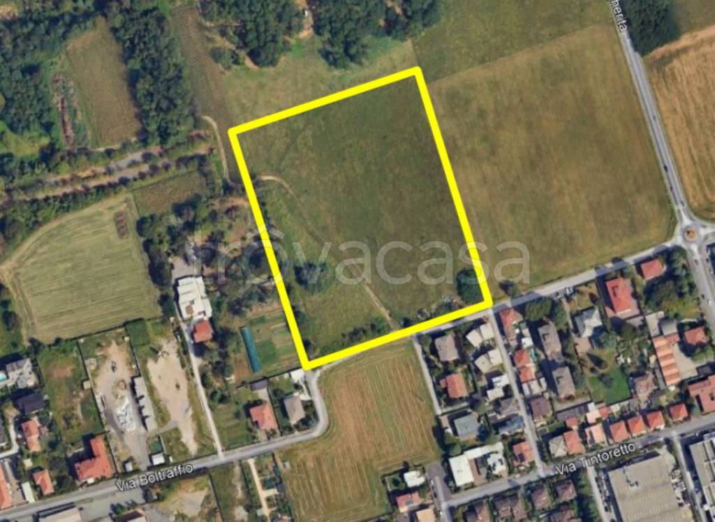 immagine annuncio 1 di 11