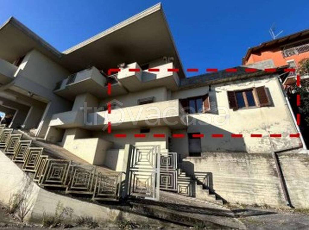 immagine annuncio 5 di 12