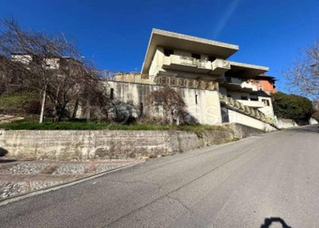 immagine annuncio 6 di 12