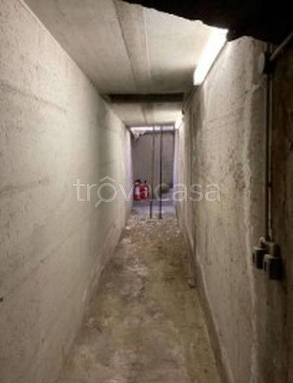 immagine annuncio 8 di 12