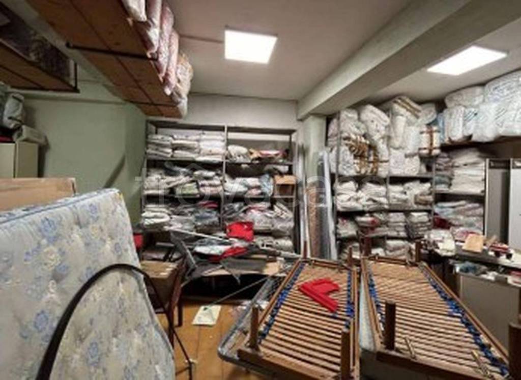 immagine annuncio 10 di 12