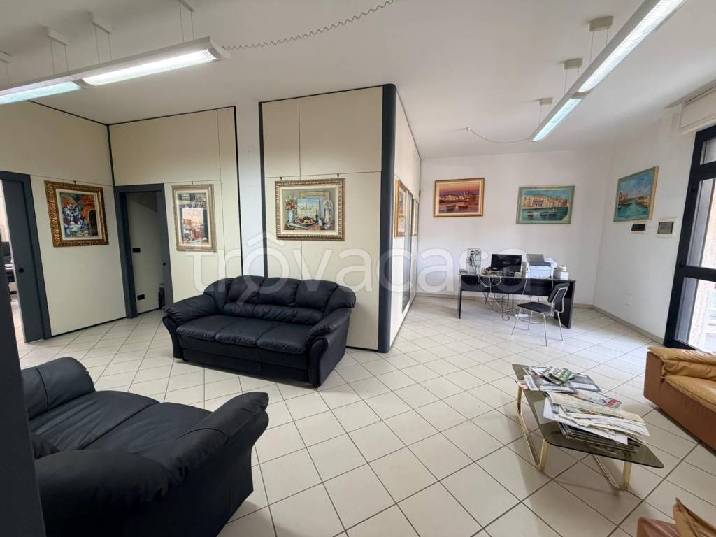 immagine annuncio 6 di 12