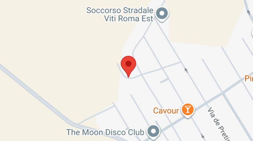 immagine annuncio 1 di 10