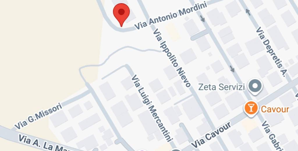 immagine annuncio 3 di 10