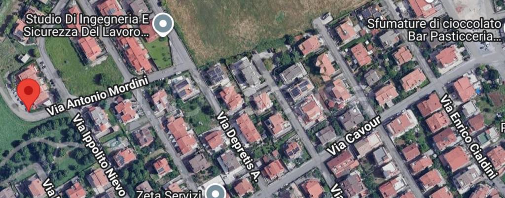 immagine annuncio 4 di 10