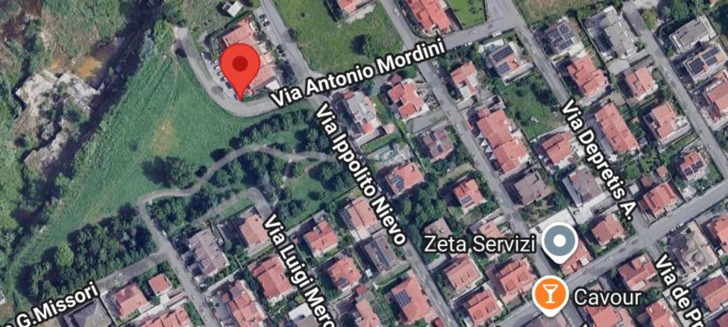 immagine annuncio 5 di 10