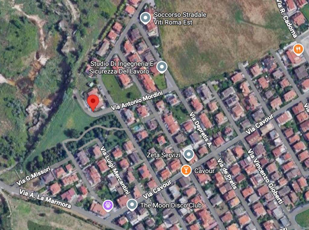 immagine annuncio 6 di 10